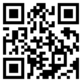 扫码下载恭城520社区