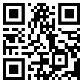 扫码下载卡兄卡弟