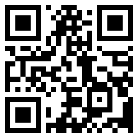 扫码下载奈非视频