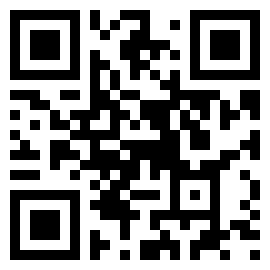 扫码下载巫溪鸡血哥网