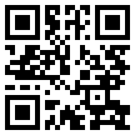 扫码下载合格证件照