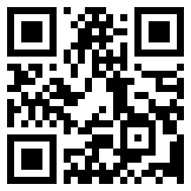 扫码下载证件照生成