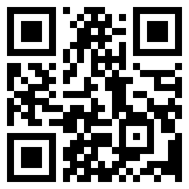 扫码下载云家园