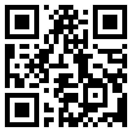 扫码下载八方体育