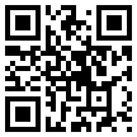 扫码下载惠警汇