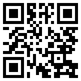 扫码下载十八腔