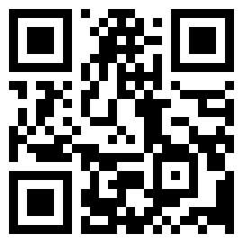 扫码下载50度灰