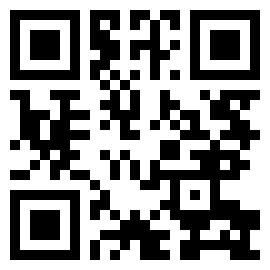 扫码下载密马游戏交易