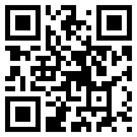 扫码下载社会帮扶