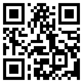 扫码下载新米视频