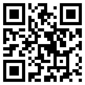 扫码下载全网球