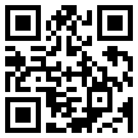 扫码下载演员网