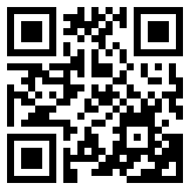 扫码下载童颜相机