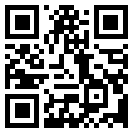 扫码下载第一读者