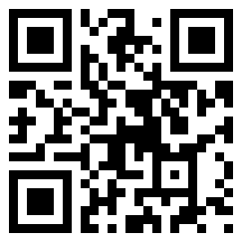 扫码下载车旺大卡