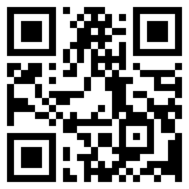 扫码下载钛媒体