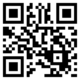 扫码下载街机模拟器