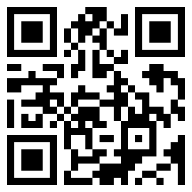 扫码下载角色对话生成器