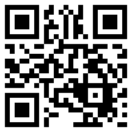 扫码下载江西新闻