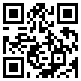 扫码下载照片P图修图