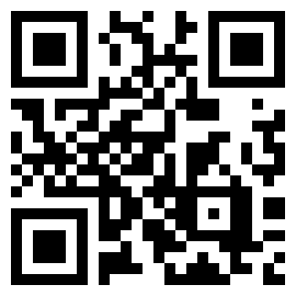 扫码下载小密桃视频