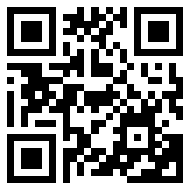 扫码下载云新闻