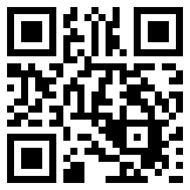 扫码下载照片修复还原