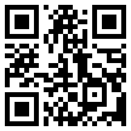 扫码下载文字变语音