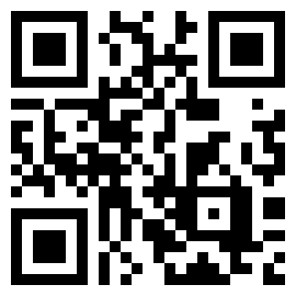 扫码下载手绘小白板