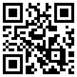 扫码下载试发型