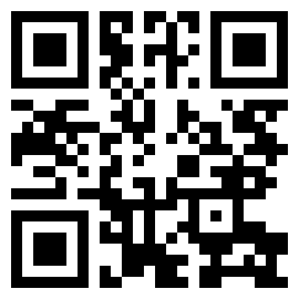 扫码下载智T档案