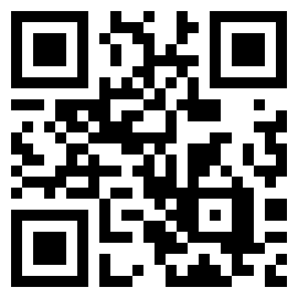 扫码下载趣头条