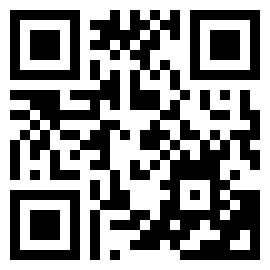 扫码下载照片去水印