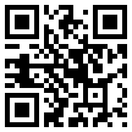 扫码下载数字尾巴