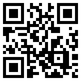 扫码下载漫画脸相机