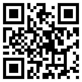 扫码下载599比分