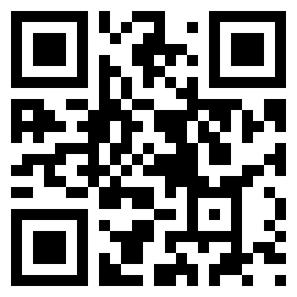 扫码下载游民星空