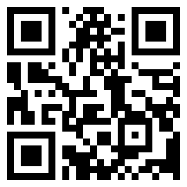 扫码下载金十数据