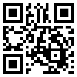 扫码下载飘花视频