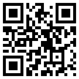 扫码下载政协联线