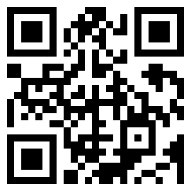 扫码下载试卷宝