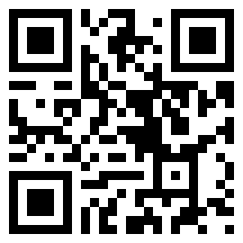 扫码下载十堰广电