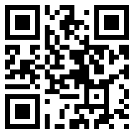 扫码下载视频剪辑拼接工具