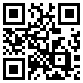 扫码下载丁丁爱涂