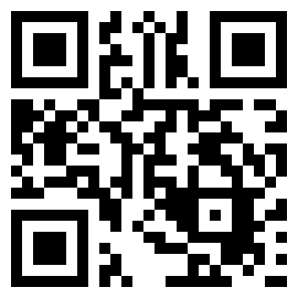 扫码下载视频剪辑制作工具