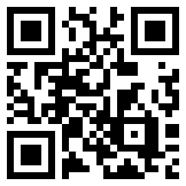 扫码下载DZH知识库