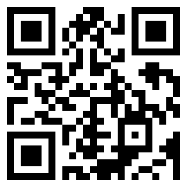 扫码下载腾开网