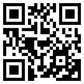 扫码下载姑苏网