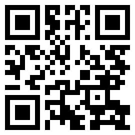 扫码下载百影视频