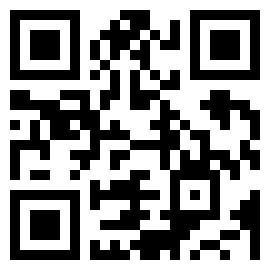 扫码下载欧核足球